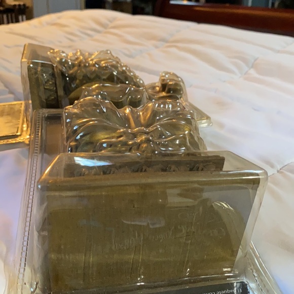 Sconce - Picture 3 of 4